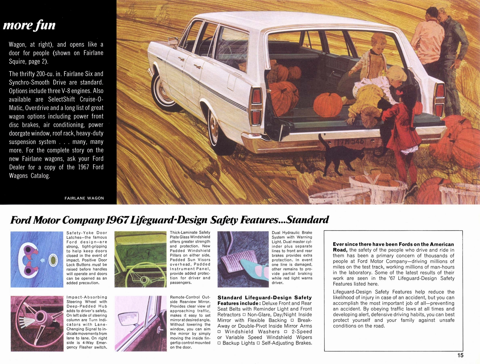 n_1967 Ford Fairlane-15.jpg